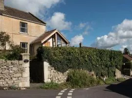 Clematis Cottage - Idyllic Village close to Bath
