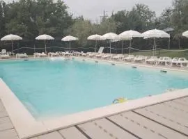 Il rocolo