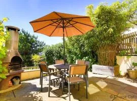 CROYDE LOOKOUT 3 Bedrooms