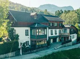 Haus Frey