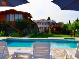 KHEDI winery
