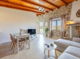 Elea Home