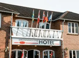 Dronninglund Hotel