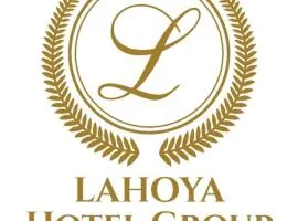 Lahoya Homes