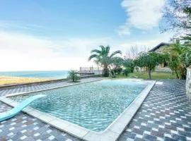 Nice Home In Montepaone