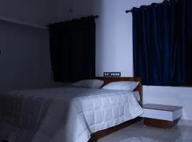 Salora by Mohanam Comfort Homes