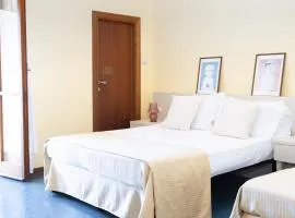 Hotel Katia