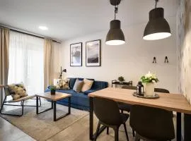 Premium Apartments Terme Sveti Martin