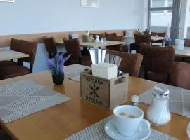 Hotel am Südtor