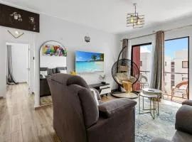 Tatu City 2 Bedroom Apartment - Unity Homes East