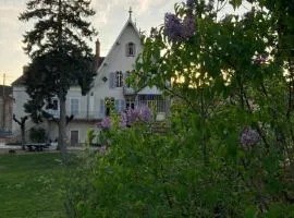 Le Clos de Marguerite