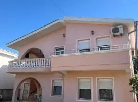 Haus Binas