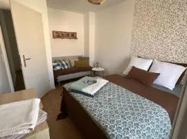 Maison Stella