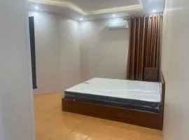 Khách Sạn Gia Hưng