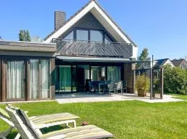 Amazing Home In Lemmer With Wifi