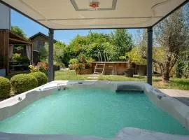 La suite des Sommets