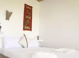 Shanti Yoga Home & Restaurant