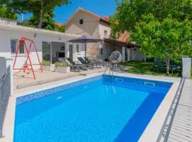 Holiday Home Kristina - Makarska by Villas Guide