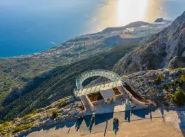 Holiday Home Kristina - Makarska by Villas Guide