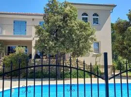 Villa Angela - Island of Rab by Villas Guide