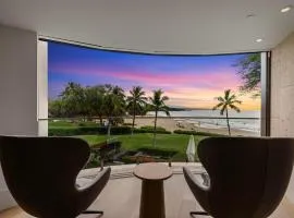 Hapuna Beach Residences A25