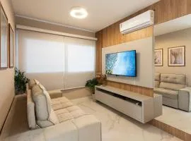 Supreme Altos do Central Parque by LikeHome