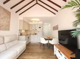 Apartamento Sebastian