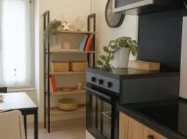 Casa Giorgia