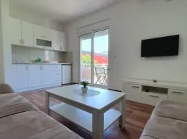 Shkreli Vacation Stay