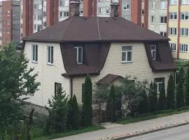 AV ApartmenT