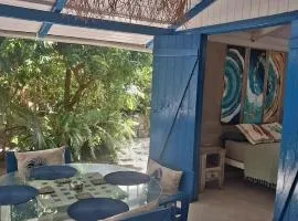 Casa Caju, Praia de Pipa