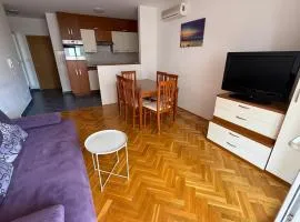 Apartman Marko