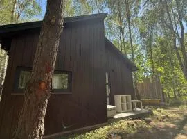 WieloHome