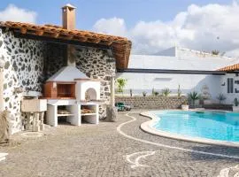 Casa do Mar