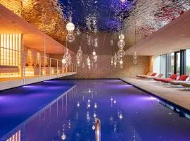Hotel Anewandter