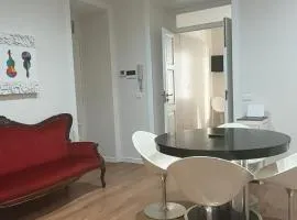 Esperia Maison B&b