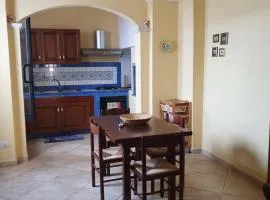 Casa Salento