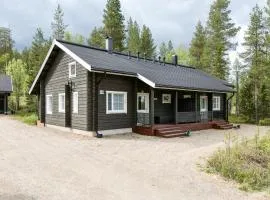 Skicamp 3