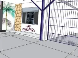 Açaizeiro Hostel