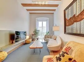 Castillo 31 by Clabao