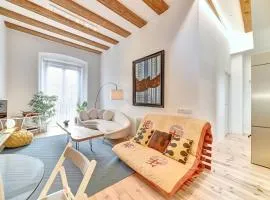 Castillo 31 by Clabao