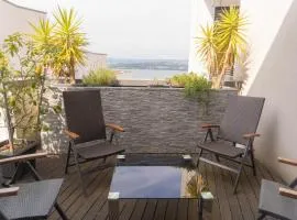 Apartment Morski cvet