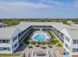 Oceanside Condos