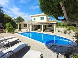 Casa dos Sonhos - Tavira