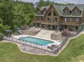 Shirley's Bed And Breakfast