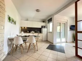 Apartment Vivis