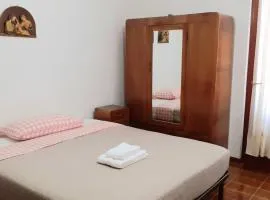 Villetta nel verde di Ferrara