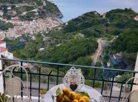 A Casa di Margy