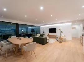 Auréa House - Luxury Ocean View