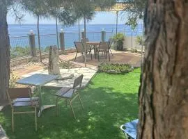 Studios Thanasis
